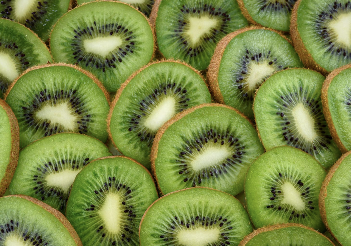 Légume 4