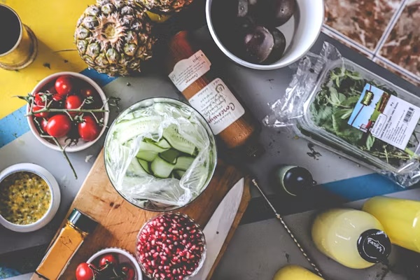 Les idées reçues sur la nutrition : ce qu’il faut vraiment retenir