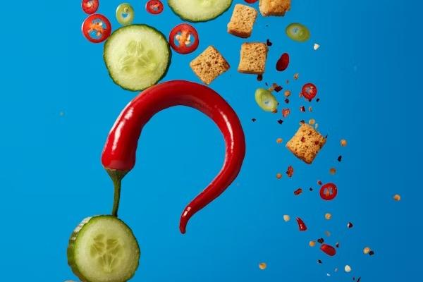 Digestion difficile ? Nos conseils pour une meilleure tolérance des fibres et légumineuses